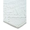 Dywan wewnętrzny MULTIDECOR Gora 507067 160 x 230 cm Kremowy Kształt Prostokątny