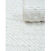 Dywan wewnętrzny MULTIDECOR Gora 507067 160 x 230 cm Kremowy Typ Boho