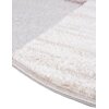 Dywan wewnętrzny MULTIDECOR Feniks 507757 120 x 170 cm Beżowy Przeznaczenie Do sypialni