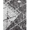 Dywan wewnętrzny MULTIDECOR Kilim Gold 505884 120 x 160 cm Szary Przeznaczenie Do przedpokoju