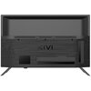 Telewizor KIVI 24H760QB 24" LED Android TV Tuner DVB-T