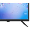 Telewizor KIVI 24H760QB 24" LED Android TV Tuner DVB-T2/HEVC/H.265