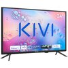 Telewizor KIVI 24H760QB 24" LED Android TV