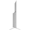 Telewizor KIVI 32H760QW 32" LED Android TV Tuner DVB-T2/HEVC/H.265