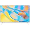 Telewizor KIVI 32H760QW 32" LED Android TV Tuner DVB-C