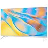 Telewizor KIVI 32H760QW 32" LED Android TV Dla graczy Nie