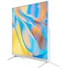 Telewizor KIVI 32H760QW 32" LED Android TV Tuner DVB-T