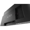 Telewizor KIVI 32F760QB 32" LED Android TV Częstotliwość odświeżania ekranu 60 Hz