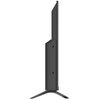 Telewizor KIVI 32F760QB 32" LED Android TV Tuner DVB-T2/HEVC/H.265