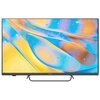 Telewizor KIVI 32F760QB 32" LED Android TV Tuner DVB-C