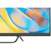 Telewizor KIVI 32F760QB 32" LED Android TV Technologia HDR (High Dynamic Range) HLG