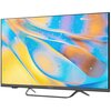 Telewizor KIVI 32F760QB 32" LED Android TV Dla graczy Nie