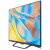 Telewizor KIVI 32F760QB 32" LED Android TV Tuner DVB-T