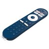 Telewizor KIVI 32F760QB 32" LED Android TV Funkcje Wi-Fi, DLNA, Bluetooth