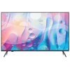 Telewizor KIVI 40F760QB 40" LED Android TV Tuner DVB-C