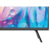 Telewizor KIVI 40F760QB 40" LED Android TV Tuner DVB-T2/HEVC/H.265