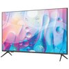 Telewizor KIVI 40F760QB 40" LED Android TV Dla graczy Nie