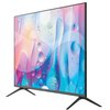 Telewizor KIVI 40F760QB 40" LED Android TV Tuner DVB-T