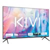 Telewizor KIVI 40F760QB 40" LED Android TV
