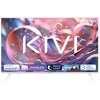 Telewizor KIVI 43U760QW 43" LED 4K Android TV