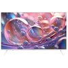 Telewizor KIVI 43U760QW 43" LED 4K Android TV Dla graczy Nie