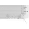 Telewizor KIVI 43U760QW 43" LED 4K Android TV Technologia HDR (High Dynamic Range) HLG