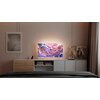 Telewizor KIVI 43U760QW 43" LED 4K Android TV Przekątna ekranu [cal] 43