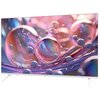 Telewizor KIVI 43U760QW 43" LED 4K Android TV Tuner DVB-C