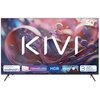 Telewizor KIVI 50U760QB 50" LED 4K Android TV