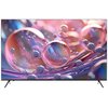 Telewizor KIVI 50U760QB 50" LED 4K Android TV Dla graczy Nie