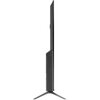 Telewizor KIVI 55U760QB 55" LED 4K Android TV Tuner DVB-T2/HEVC/H.265