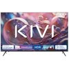 Telewizor KIVI 55U760QB 55" LED 4K Android TV Android TV Tak