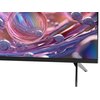 Telewizor KIVI 55U760QB 55" LED 4K Android TV Częstotliwość odświeżania ekranu 60 Hz
