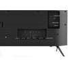 Telewizor KIVI 55U760QB 55" LED 4K Android TV Technologia HDR (High Dynamic Range) HDR10