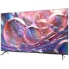 Telewizor KIVI 55U760QB 55" LED 4K Android TV Dla graczy Nie