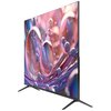 Telewizor KIVI 55U760QB 55" LED 4K Android TV Tuner DVB-T