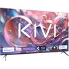 Telewizor KIVI 55U760QB 55" LED 4K Android TV