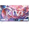 Telewizor KIVI 55U760QW 55" LED 4K Android TV Android TV Tak