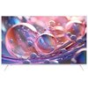 Telewizor KIVI 55U760QW 55" LED 4K Android TV Tuner DVB-C