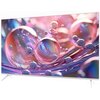 Telewizor KIVI 55U760QW 55" LED 4K Android TV Dla graczy Nie