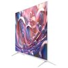 Telewizor KIVI 55U760QW 55" LED 4K Android TV Tuner DVB-T