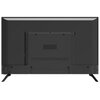 Telewizor KIVI 32H730QB 32" LED Android TV Tuner DVB-T2/HEVC/H.265