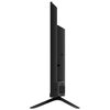 Telewizor KIVI 32H730QB 32" LED Android TV Tuner DVB-T
