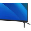 Telewizor KIVI 32H730QB 32" LED Android TV Częstotliwość odświeżania ekranu 60 Hz