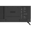 Telewizor KIVI 32H730QB 32" LED Android TV Technologia HDR (High Dynamic Range) HDR10