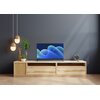 Telewizor KIVI 32H730QB 32" LED Android TV Funkcje Wi-Fi, DLNA, Bluetooth