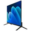 Telewizor KIVI 32H730QB 32" LED Android TV Tuner DVB-C