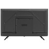 Telewizor KIVI 40F730QB 40" LED Android TV Częstotliwość odświeżania ekranu 60 Hz