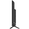 Telewizor KIVI 40F730QB 40" LED Android TV Tuner DVB-T2/HEVC/H.265