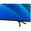 Telewizor KIVI 40F730QB 40" LED Android TV Technologia HDR (High Dynamic Range) HDR10